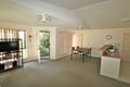 Property photo of 2/17 Casuarina Drive Banora Point NSW 2486