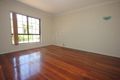 Property photo of 50 Chamberlain Road Bexley NSW 2207