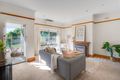 Property photo of 46 Fairleys Road Rostrevor SA 5073