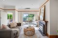 Property photo of 46 Fairleys Road Rostrevor SA 5073