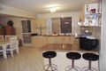 Property photo of 63 Myrtle Street Prestons NSW 2170