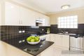 Property photo of 9/278 Darby Street Cooks Hill NSW 2300