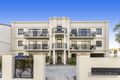 Property photo of 9/278 Darby Street Cooks Hill NSW 2300