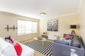 Property photo of 9/278 Darby Street Cooks Hill NSW 2300