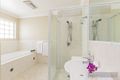 Property photo of 9/278 Darby Street Cooks Hill NSW 2300