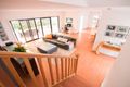 Property photo of 17 Sando Avenue Tranmere SA 5073