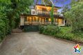 Property photo of 40 Browns Road Montrose VIC 3765