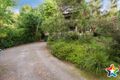 Property photo of 40 Browns Road Montrose VIC 3765