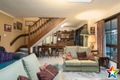 Property photo of 40 Browns Road Montrose VIC 3765