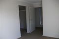 Property photo of 48 Saint Lawrence Avenue Andrews Farm SA 5114