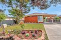 Property photo of 9 Lenton Avenue Fairfield West NSW 2165