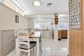 Property photo of 9 Lenton Avenue Fairfield West NSW 2165
