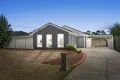 Property photo of 4 McKellar Avenue Hoppers Crossing VIC 3029