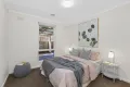 Property photo of 4 McKellar Avenue Hoppers Crossing VIC 3029