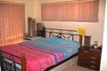 Property photo of 38/184 Orange Grove Road Salisbury QLD 4107