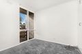 Property photo of 5/4 Edward Street Seddon VIC 3011