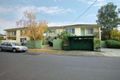 Property photo of 3/33-39 The Crescent Ascot Vale VIC 3032