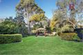 Property photo of 21 Vernon Avenue Gymea Bay NSW 2227