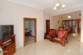 Property photo of 41 Marion Street Strathfield NSW 2135