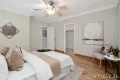 Property photo of 36A Raleigh Street Carlisle WA 6101