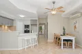 Property photo of 36A Raleigh Street Carlisle WA 6101