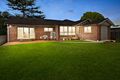 Property photo of 4A Olive Street Asquith NSW 2077