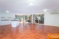Property photo of 8 Macadamia Close Jerrabomberra NSW 2619