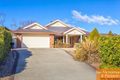 Property photo of 8 Macadamia Close Jerrabomberra NSW 2619