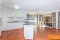 Property photo of 8 Macadamia Close Jerrabomberra NSW 2619