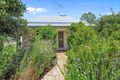 Property photo of 40A Satur Road Scone NSW 2337