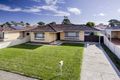 Property photo of 10 Struan Avenue Warradale SA 5046