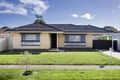 Property photo of 10 Struan Avenue Warradale SA 5046