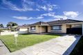Property photo of 10 Struan Avenue Warradale SA 5046