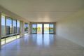 Property photo of 18 Earl St Vincent Circuit Eli Waters QLD 4655