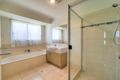 Property photo of 18 Earl St Vincent Circuit Eli Waters QLD 4655