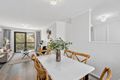 Property photo of 20/181 McBryde Crescent Wanniassa ACT 2903