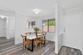 Property photo of 20/181 McBryde Crescent Wanniassa ACT 2903
