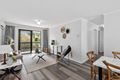 Property photo of 20/181 McBryde Crescent Wanniassa ACT 2903