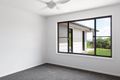 Property photo of 1734 Reserve Creek Road Cudgera Creek NSW 2484
