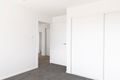 Property photo of 1734 Reserve Creek Road Cudgera Creek NSW 2484