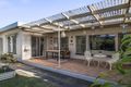 Property photo of 6 Cuthbert Avenue Highton VIC 3216