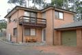 Property photo of 198 Macleans Point Road Sanctuary Point NSW 2540