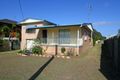 Property photo of 50 Taylor Street Pialba QLD 4655