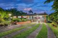 Property photo of 9 Kerrianne Place Moorooka QLD 4105