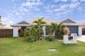 Property photo of 4 Drysdale Close Thornlands QLD 4164