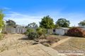 Property photo of 28 Hefron Way Parmelia WA 6167