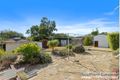 Property photo of 28 Hefron Way Parmelia WA 6167