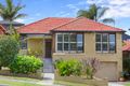 Property photo of 22 Blandford Avenue Bronte NSW 2024