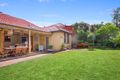 Property photo of 22 Blandford Avenue Bronte NSW 2024