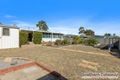 Property photo of 28 Hefron Way Parmelia WA 6167